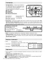 Предварительный просмотр 60 страницы Leister Twinny T Operating Instructions Manual