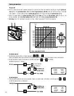 Предварительный просмотр 68 страницы Leister Twinny T Operating Instructions Manual