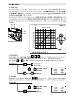 Предварительный просмотр 77 страницы Leister Twinny T Operating Instructions Manual