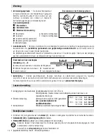 Предварительный просмотр 78 страницы Leister Twinny T Operating Instructions Manual