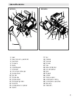 Предварительный просмотр 85 страницы Leister Twinny T Operating Instructions Manual