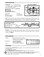 Предварительный просмотр 87 страницы Leister Twinny T Operating Instructions Manual