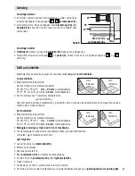 Предварительный просмотр 89 страницы Leister Twinny T Operating Instructions Manual