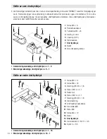 Предварительный просмотр 90 страницы Leister Twinny T Operating Instructions Manual