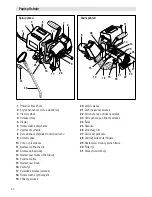 Предварительный просмотр 94 страницы Leister Twinny T Operating Instructions Manual