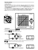 Предварительный просмотр 95 страницы Leister Twinny T Operating Instructions Manual