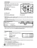 Предварительный просмотр 96 страницы Leister Twinny T Operating Instructions Manual