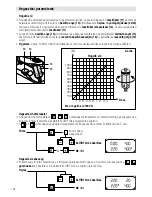 Предварительный просмотр 104 страницы Leister Twinny T Operating Instructions Manual