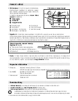 Предварительный просмотр 105 страницы Leister Twinny T Operating Instructions Manual