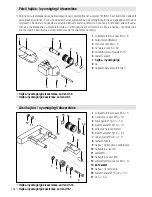 Предварительный просмотр 108 страницы Leister Twinny T Operating Instructions Manual