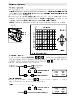 Предварительный просмотр 113 страницы Leister Twinny T Operating Instructions Manual