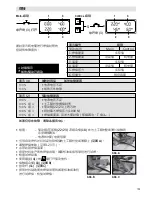 Предварительный просмотр 133 страницы Leister Twinny T Operating Instructions Manual