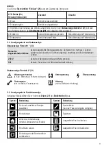 Предварительный просмотр 11 страницы Leister TWINNY T5 Operating Instructions Manual