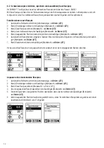 Предварительный просмотр 14 страницы Leister TWINNY T5 Operating Instructions Manual