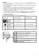 Предварительный просмотр 15 страницы Leister TWINNY T5 Operating Instructions Manual