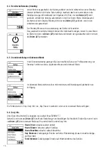 Предварительный просмотр 16 страницы Leister TWINNY T5 Operating Instructions Manual