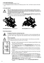 Предварительный просмотр 30 страницы Leister TWINNY T5 Operating Instructions Manual