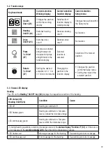 Предварительный просмотр 43 страницы Leister TWINNY T5 Operating Instructions Manual