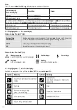 Предварительный просмотр 44 страницы Leister TWINNY T5 Operating Instructions Manual