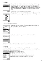 Предварительный просмотр 49 страницы Leister TWINNY T5 Operating Instructions Manual