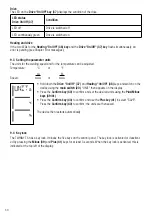 Предварительный просмотр 60 страницы Leister TWINNY T5 Operating Instructions Manual