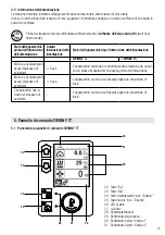 Предварительный просмотр 75 страницы Leister TWINNY T5 Operating Instructions Manual