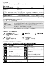 Предварительный просмотр 77 страницы Leister TWINNY T5 Operating Instructions Manual