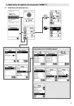 Предварительный просмотр 79 страницы Leister TWINNY T5 Operating Instructions Manual