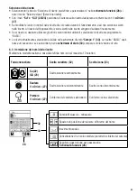 Предварительный просмотр 81 страницы Leister TWINNY T5 Operating Instructions Manual