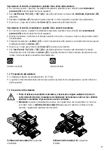 Предварительный просмотр 87 страницы Leister TWINNY T5 Operating Instructions Manual