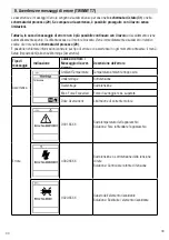 Предварительный просмотр 90 страницы Leister TWINNY T5 Operating Instructions Manual