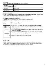 Предварительный просмотр 93 страницы Leister TWINNY T5 Operating Instructions Manual