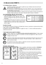 Предварительный просмотр 94 страницы Leister TWINNY T5 Operating Instructions Manual