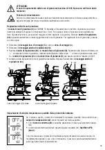 Предварительный просмотр 95 страницы Leister TWINNY T5 Operating Instructions Manual