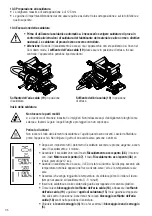 Предварительный просмотр 96 страницы Leister TWINNY T5 Operating Instructions Manual