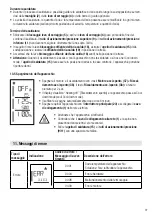 Предварительный просмотр 97 страницы Leister TWINNY T5 Operating Instructions Manual