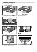 Preview for 7 page of Leister UNIDRIVE 500 Manual