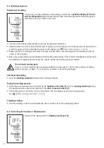 Preview for 12 page of Leister UNIDRIVE 500 Manual