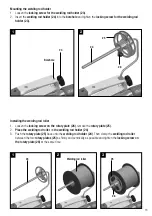 Preview for 13 page of Leister UNIFLOOR 500 Manual