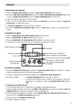 Preview for 19 page of Leister Unifloor E Operating Instructions Manual