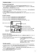 Preview for 25 page of Leister Unifloor E Operating Instructions Manual