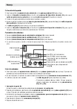 Preview for 31 page of Leister Unifloor E Operating Instructions Manual