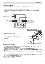 Preview for 31 page of Leister Uniplan E Operating Instructions Manual