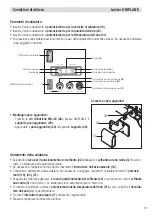 Preview for 37 page of Leister Uniplan E Operating Instructions Manual