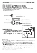 Preview for 79 page of Leister Uniplan E Operating Instructions Manual