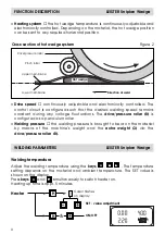 Предварительный просмотр 4 страницы Leister Uniplan Wedge Operating Instructions Manual