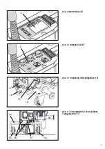 Preview for 9 page of Leister UNIROOF AT Operating Instructions Manual