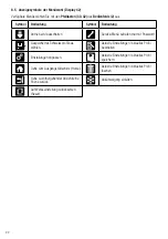 Preview for 22 page of Leister UNIROOF AT Operating Instructions Manual