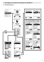 Preview for 23 page of Leister UNIROOF AT Operating Instructions Manual