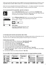 Preview for 27 page of Leister UNIROOF AT Operating Instructions Manual